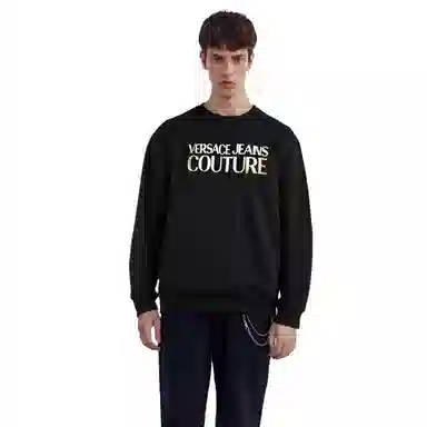 VERSACE JEANS COUTURE FW22