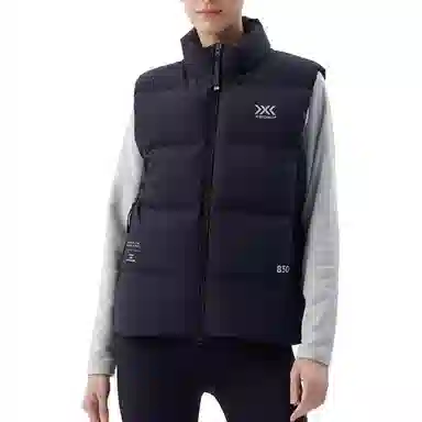 XBIONIC