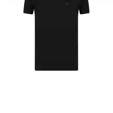 EMPORIO ARMANI FW22 T