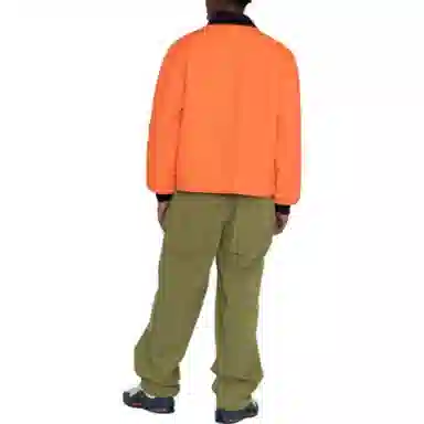 Stussy FW22