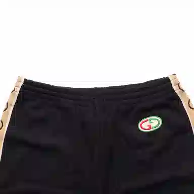 GUCCI GG