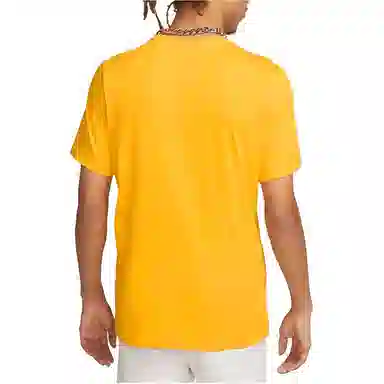 Nike Sportswear JDILogoT