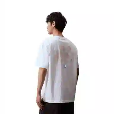 CKCalvin Klein T