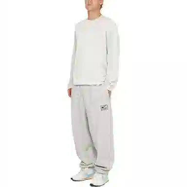 Nike x Stssy stussy SS24 T