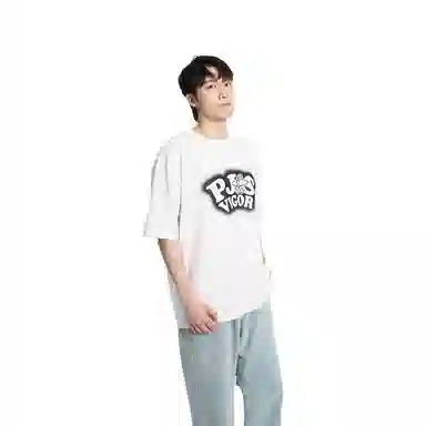 PJ's Vigor LogoT