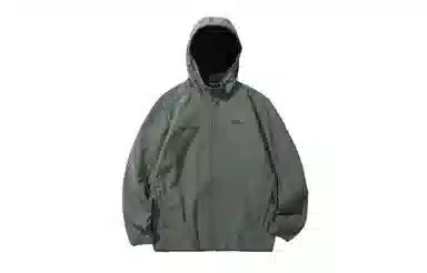 Jack Wolfskin Logo