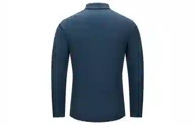 KELME Polo