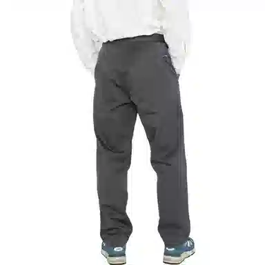 THE NORTH FACE PURPLE LABEL