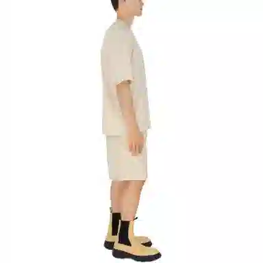 Burberry LogoT