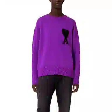 AMIPARIS FW22 Logo