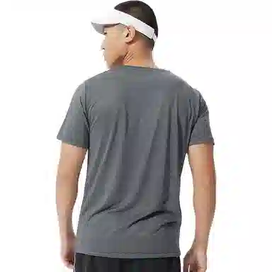 New Balance T