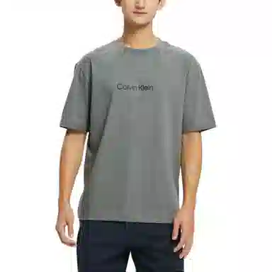 CALVIN KLEIN T