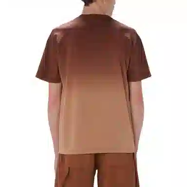 JW Anderson logo FW24T