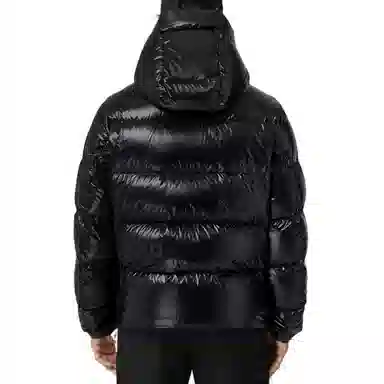 Burberry FW22