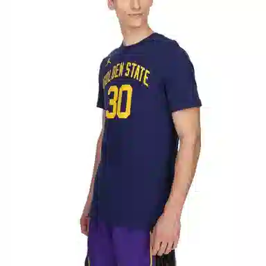 Jordan T