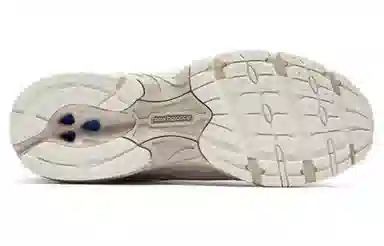 New Balance 530 Black Grey