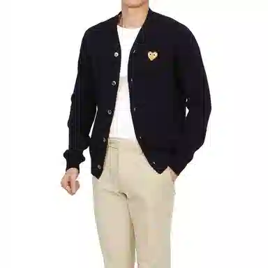 CDG Play