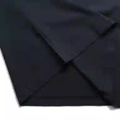 ARMANI EXCHANGE SS23 LogoT