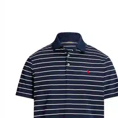 Polo Ralph Lauren LogoPolo