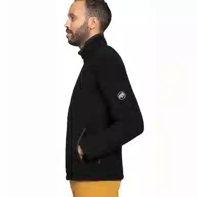 MAMMUT Innominata Pro