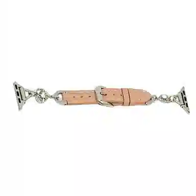 NCFCK Apple watchS9S8SES7S6S5S4S3