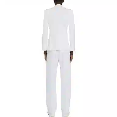 Alexander McQueen SS23