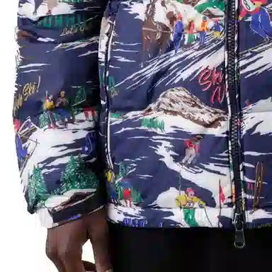 Polo Ralph Lauren