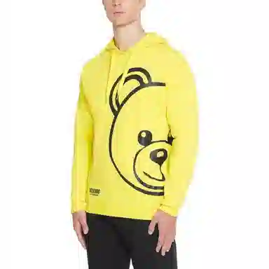 MOSCHINO Logo