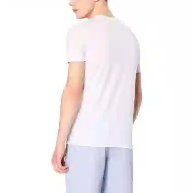 ARMANI EXCHANGE SS23 T