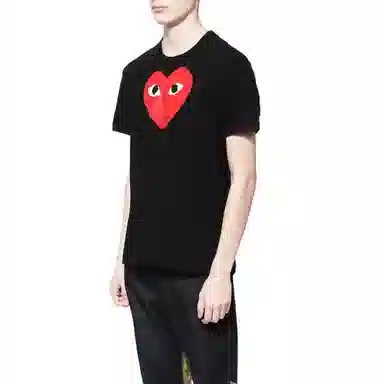 CDG Play T