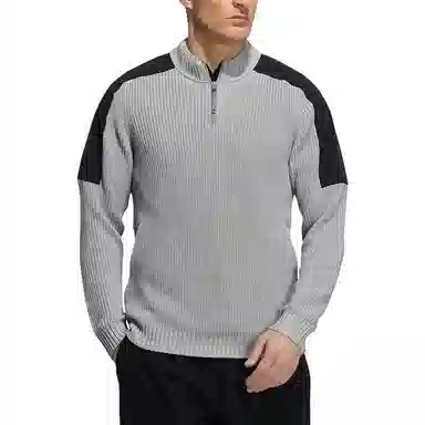 adidas polo