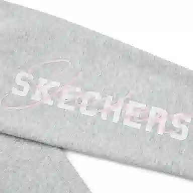 Skechers kids