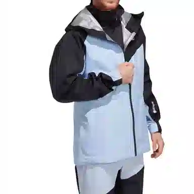 adidas Terrex Gore-Tex Jacket