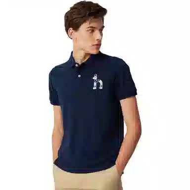 HAZZYS Polo