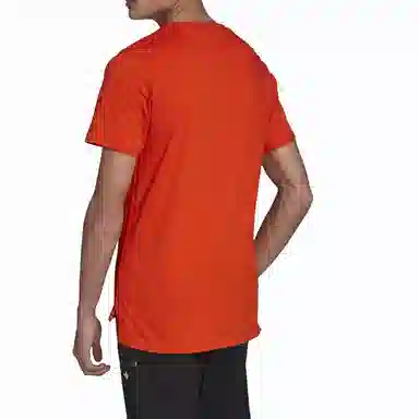 adidas originals T