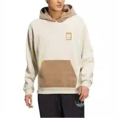 adidas originals melting sadness logo