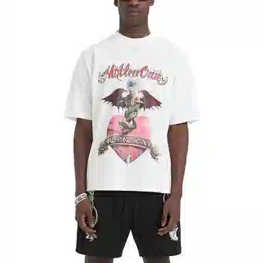 REPRESENT SS23 T