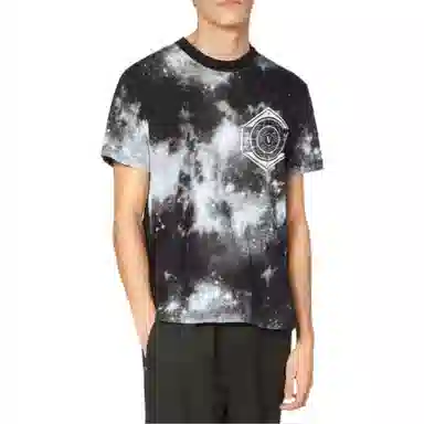 VERSACE JEANS COUTURE SS22 T