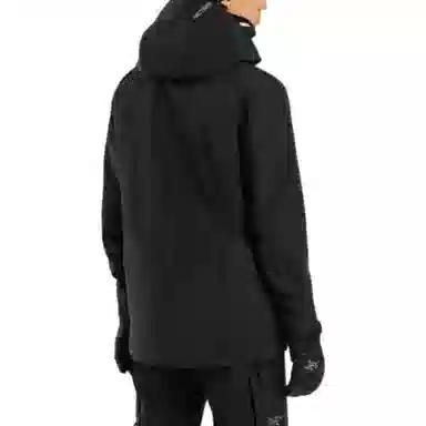 Arcteryx RUSH Gore-Tex Pro