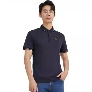 SUNDANCE Polo
