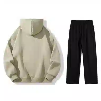 BOBBY ABLEY Logo