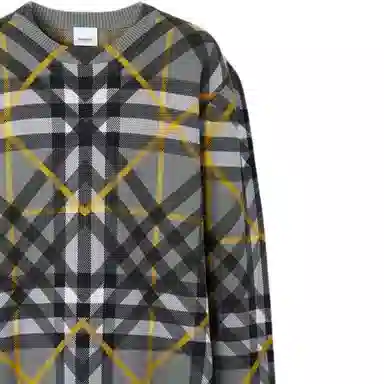 Burberry 80651761