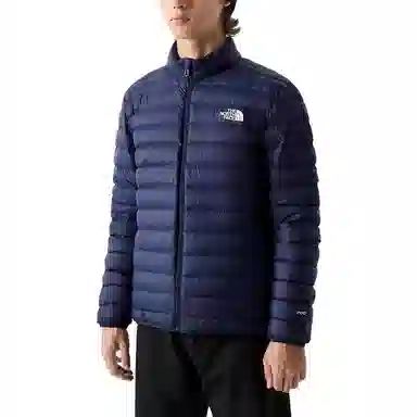 THE NORTH FACE Logo