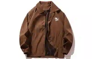 LIGHTNING MONSTER Logo