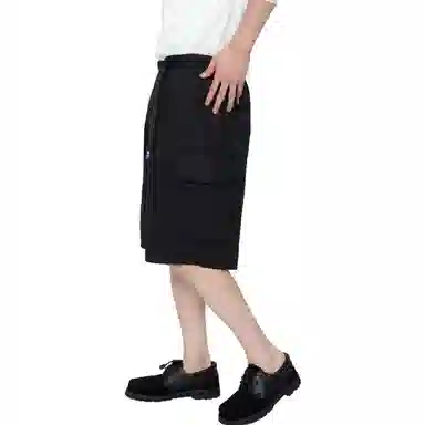 THE NORTH FACE PURPLE LABEL Stretch Twill Cargo Shorts