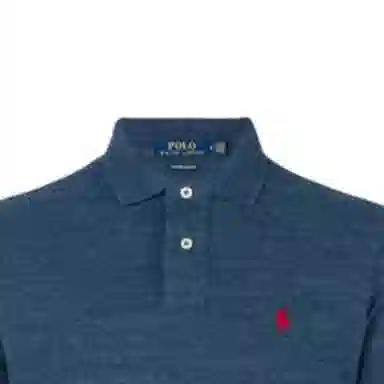 Polo Ralph Lauren Polo