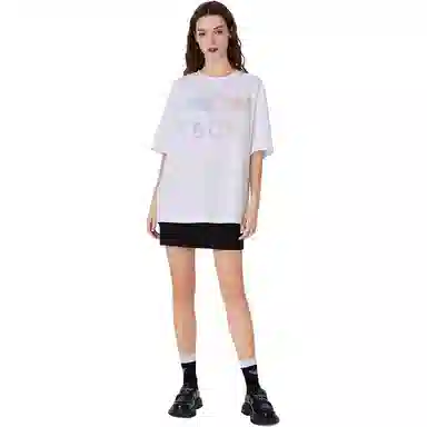 Boy London T