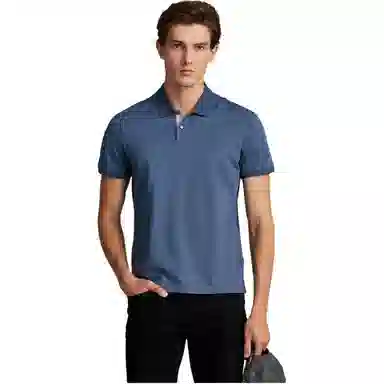 Satchi Polo