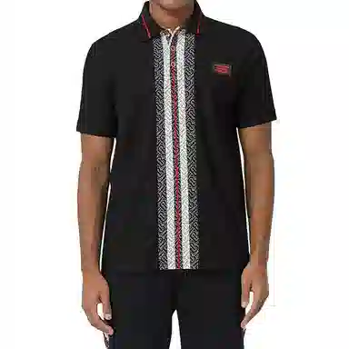 Burberry LogoPolo