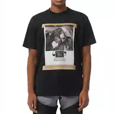 Burberry SS23 1965T